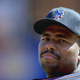 Bobby Bonilla will be cashing checks from the Mets each year until 2035.